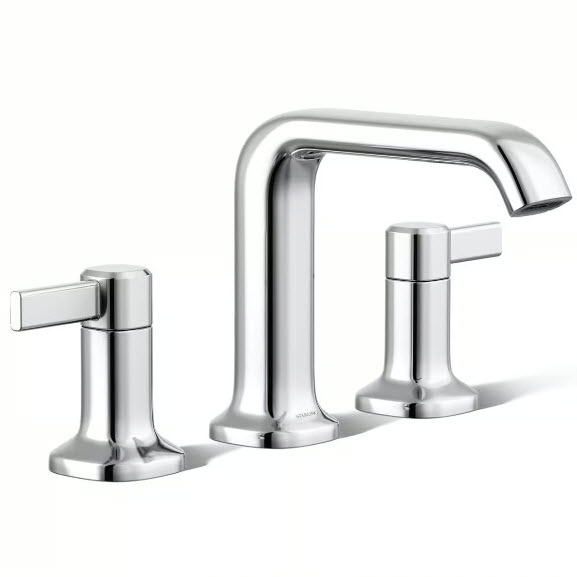 Kohler R38670-4D-CP