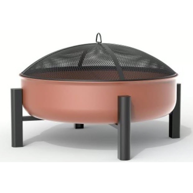 Living Accents FT-32735