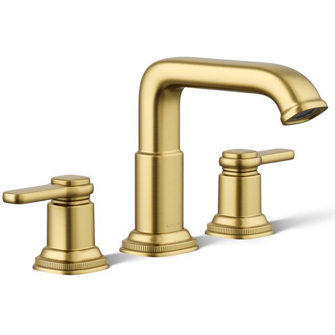 Kohler R38798-4D-2MB