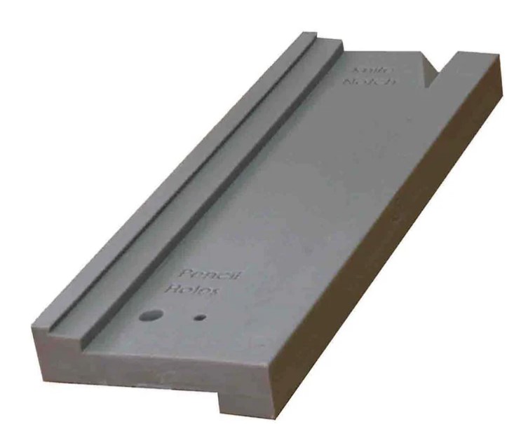 Calflor TB72215