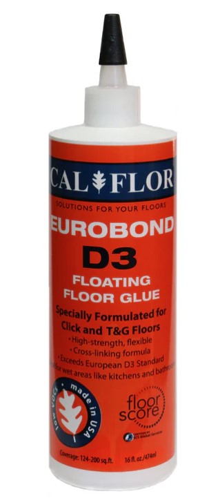 Calflor GL82114CF