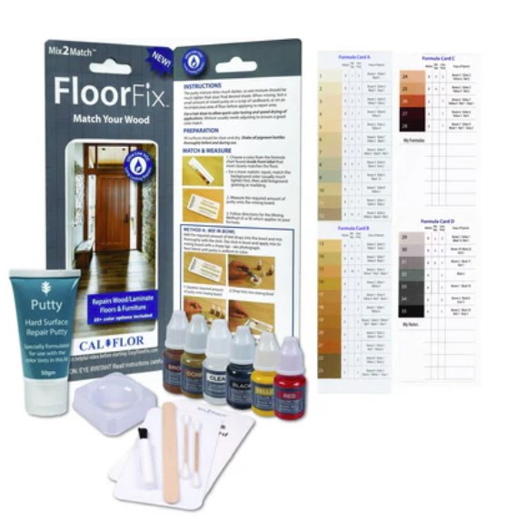 Calflor FL49111CF