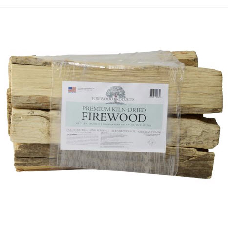 Lost Coast Forest Products 1655