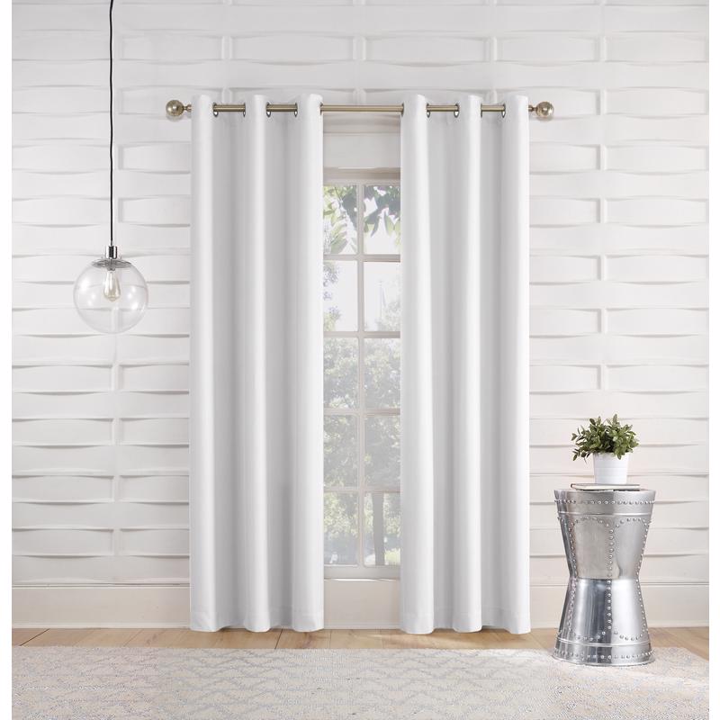 No. 918 ACWEBSTER84WHT