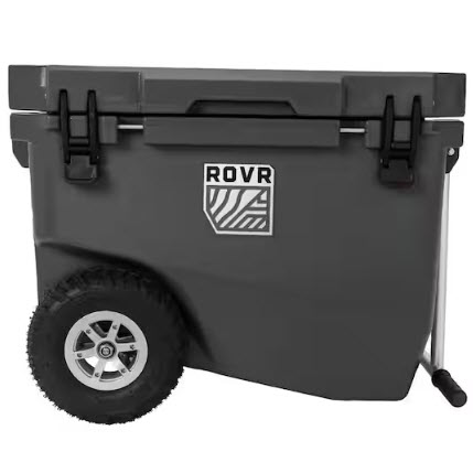 Rovr Products R-R60-GRT