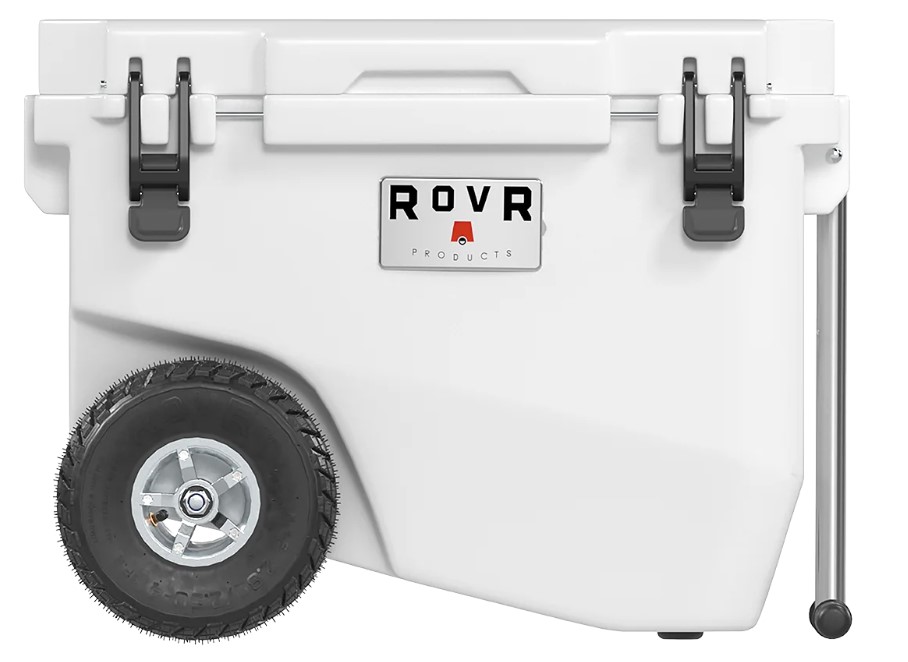 Rovr Products R-R60-POW