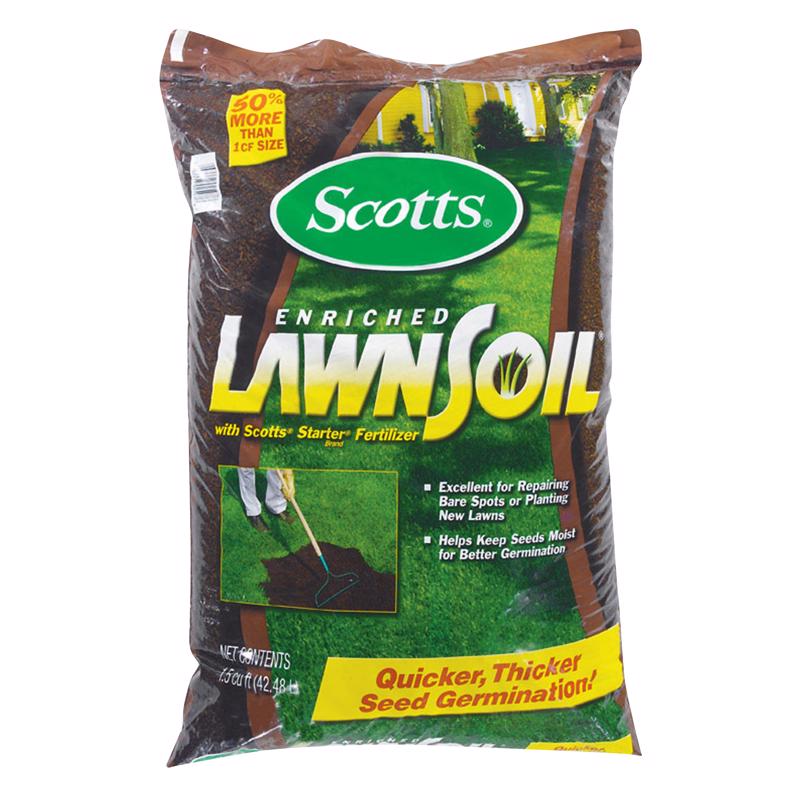 Scotts 79559752