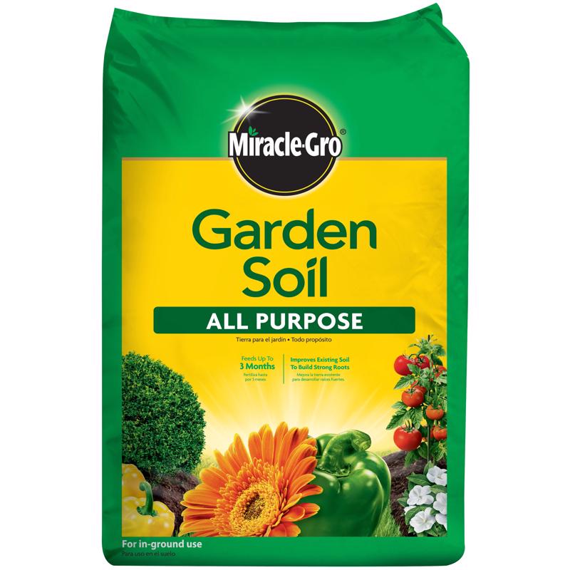 Miracle-gro 75030432