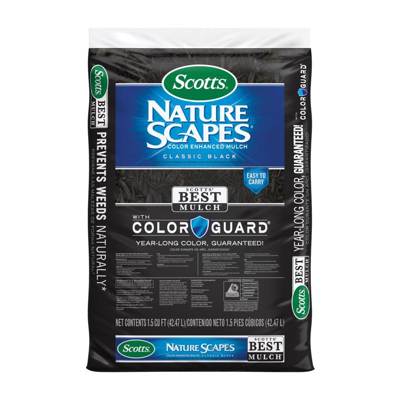 Scotts 88559444
