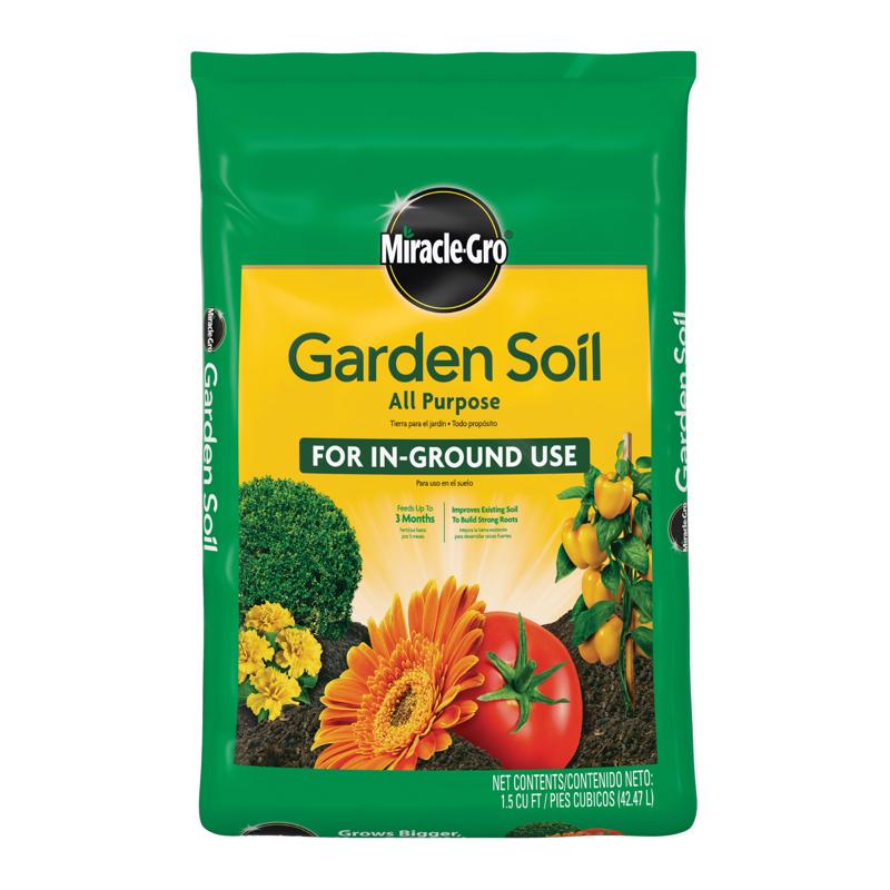 Miracle-gro 70359500