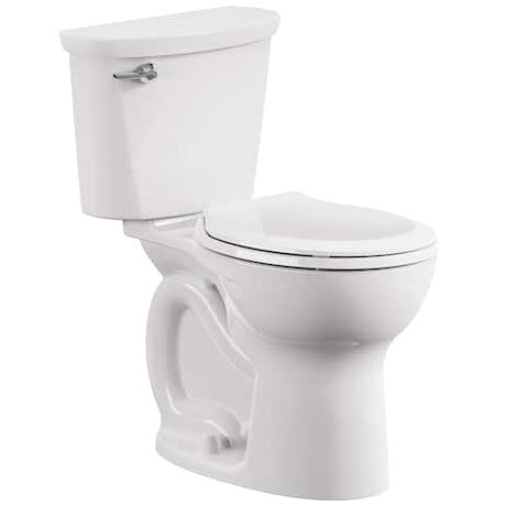 American Standard 788BB104.020