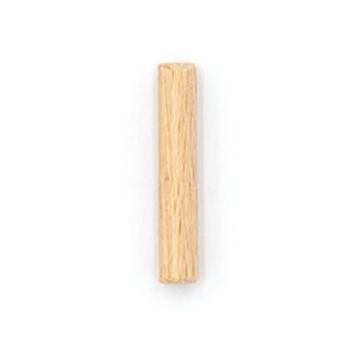 Kreg KD250-50
