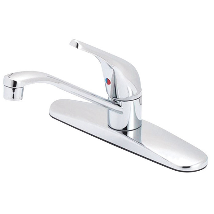 Oakbrook Collection 67896W-2001