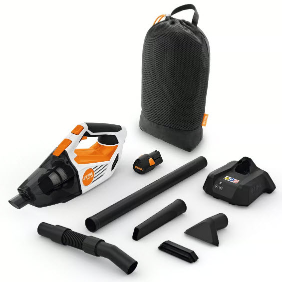 Stihl SA030117311US