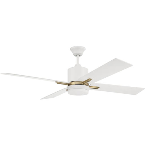 Craftmade TEA52WSB4