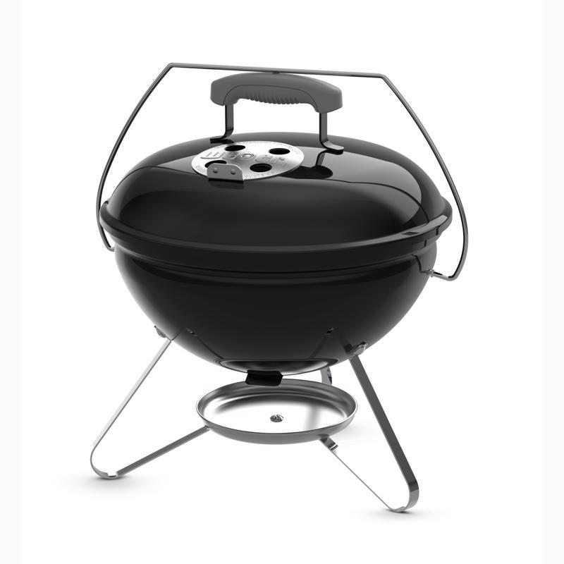 Weber 1501695