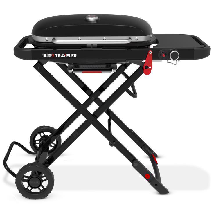Weber 1501740