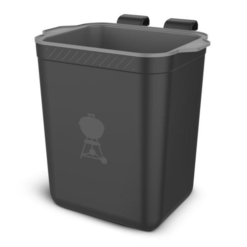 Weber 3401323