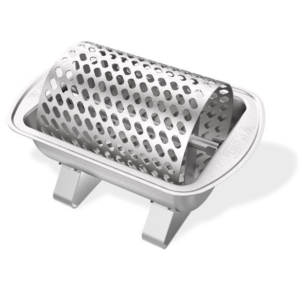 Weber 3401333