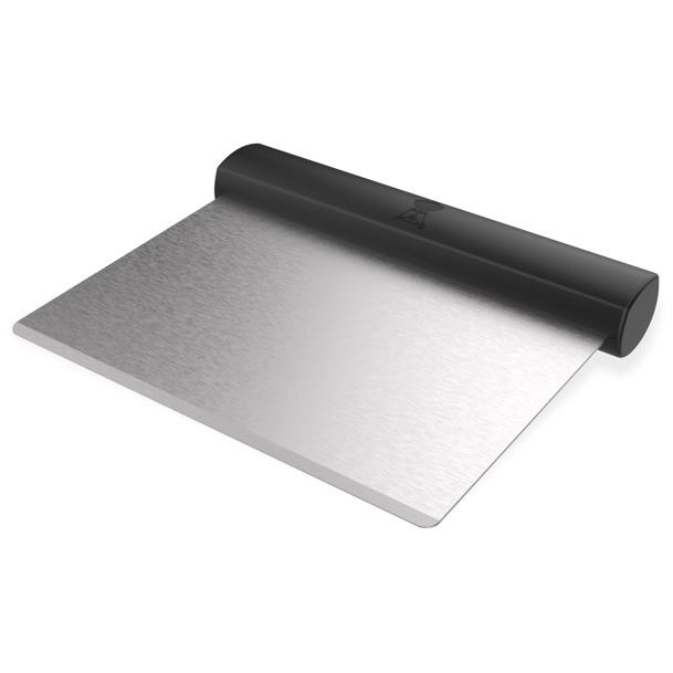 Weber 3401334