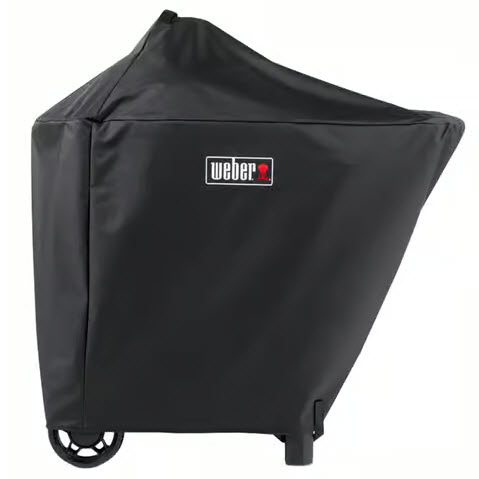 Weber 3401369