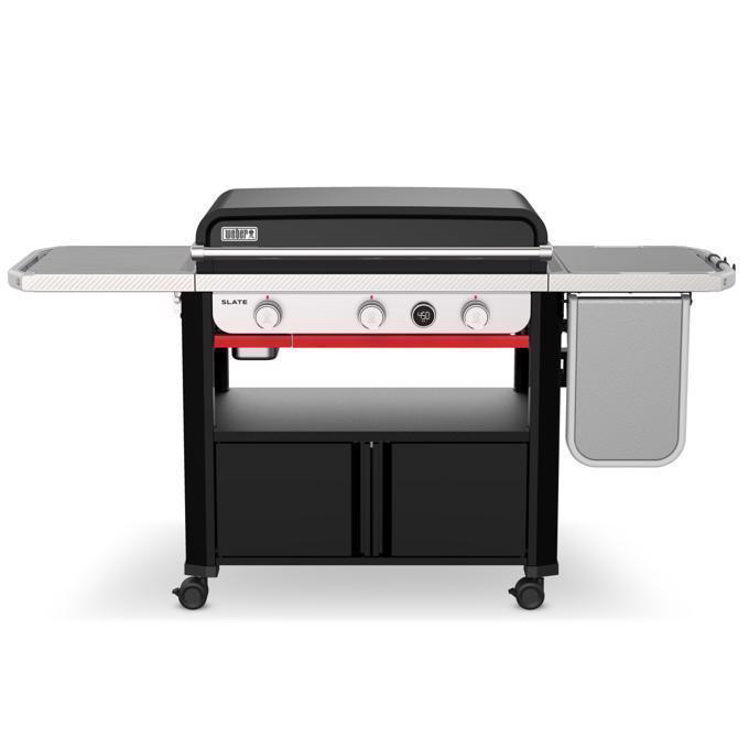 Weber 1500215