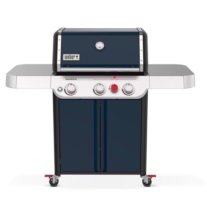 Weber 1500585