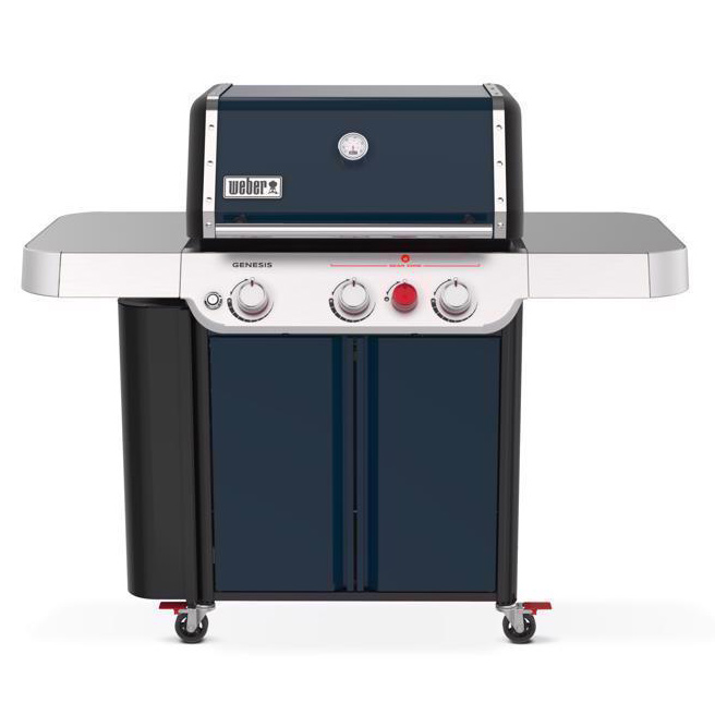 Weber 1500590