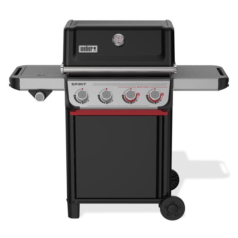 Weber 1500782