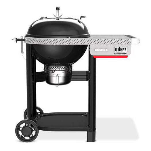 Weber 1501562