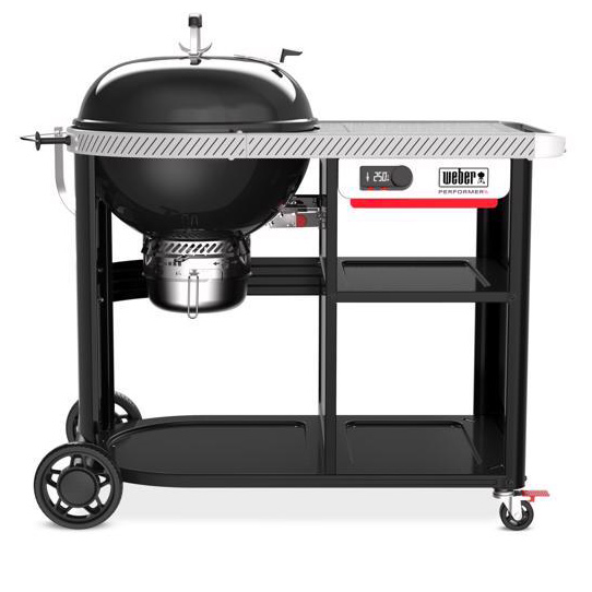 Weber 1501563
