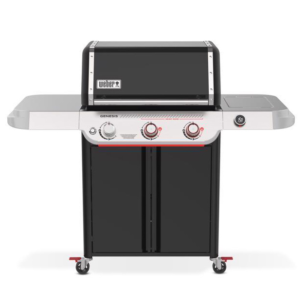 Weber 1501822