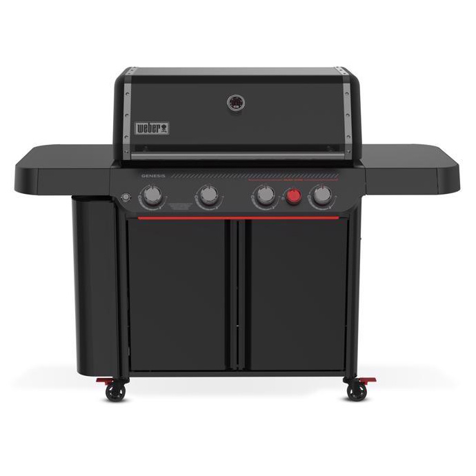 Weber 1501830