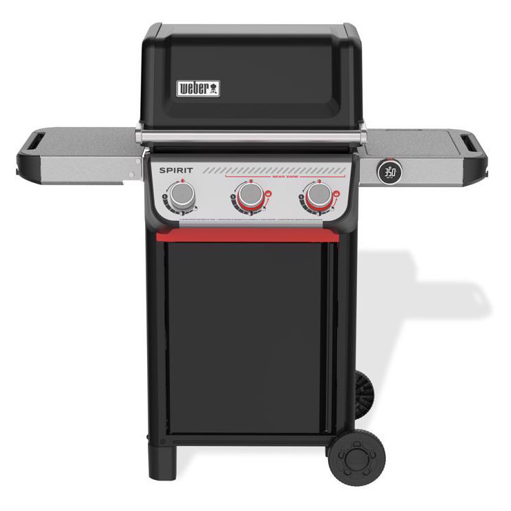 Weber 1501843