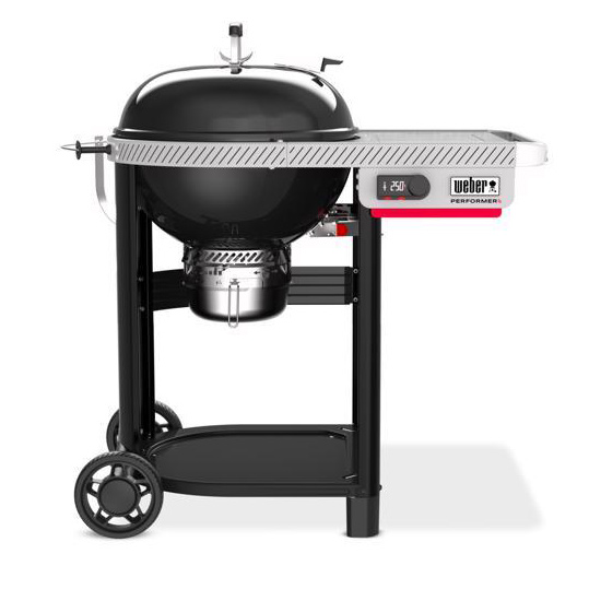 Weber 1501870
