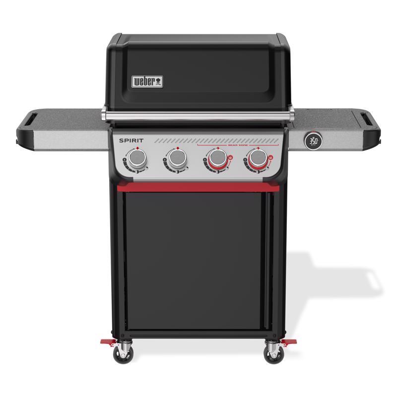 Weber 1502070