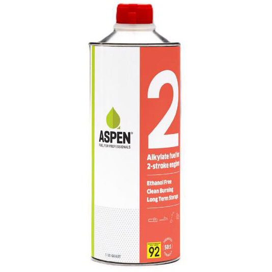 Aspen 100270