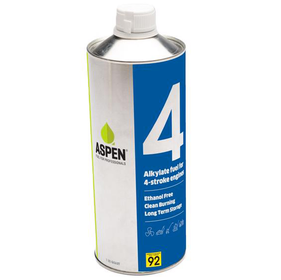 Aspen 100295