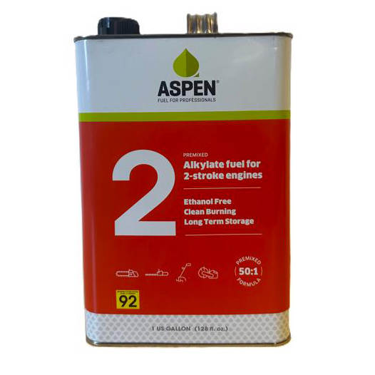 Aspen 100296