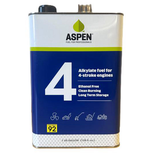 Aspen 100297