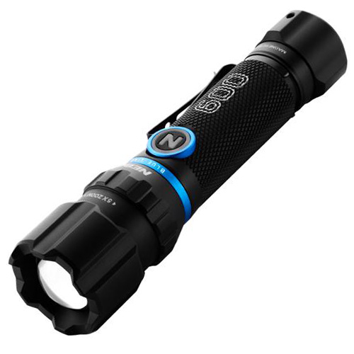 Nebo NEB-FLT-0051