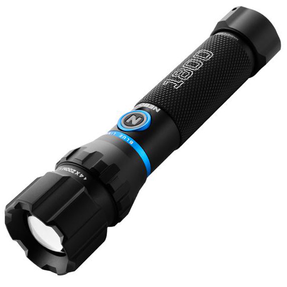 Nebo NEB-FLT-0052