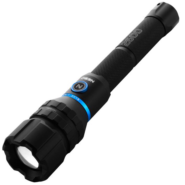 Nebo NEB-FLT-0053