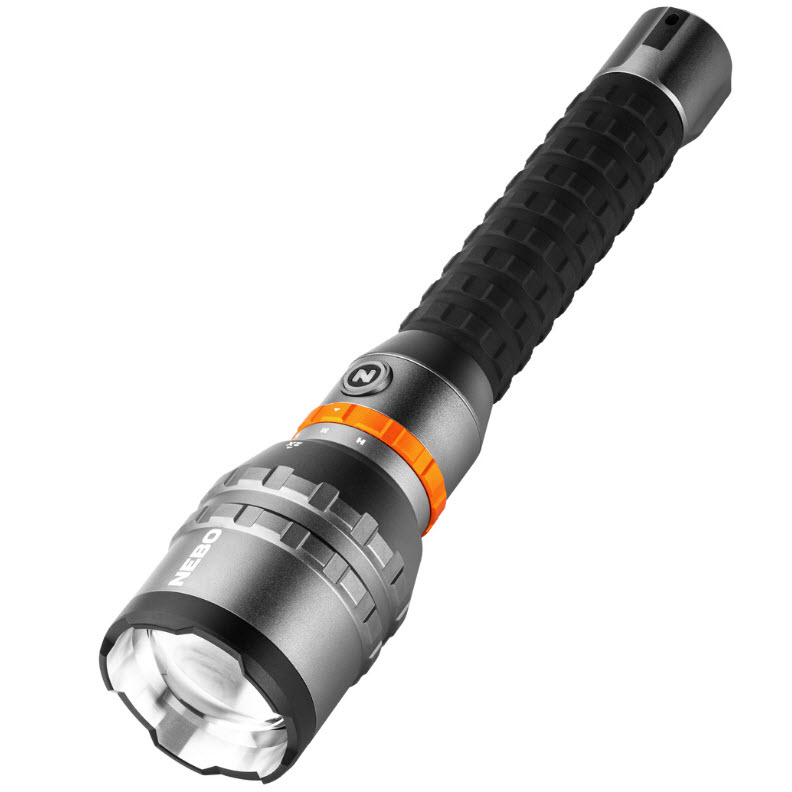 Nebo NEB-FLT-1070