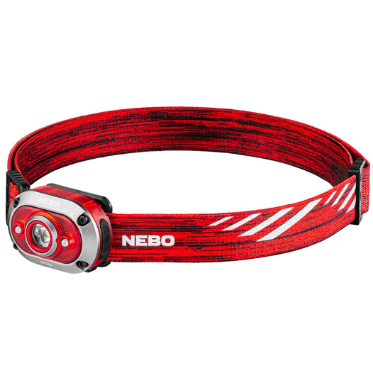 Nebo NEB-HLP-0029