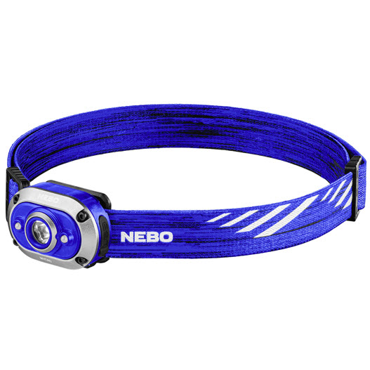 Nebo NEB-HLP-0031