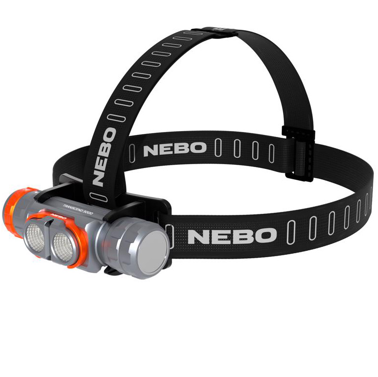 Nebo NEB-HLP-0035