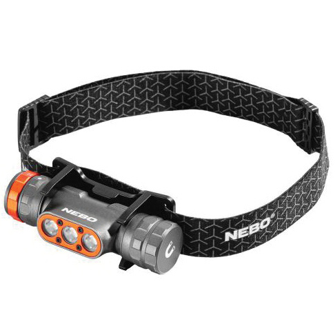 Nebo NEB-HLP-1001