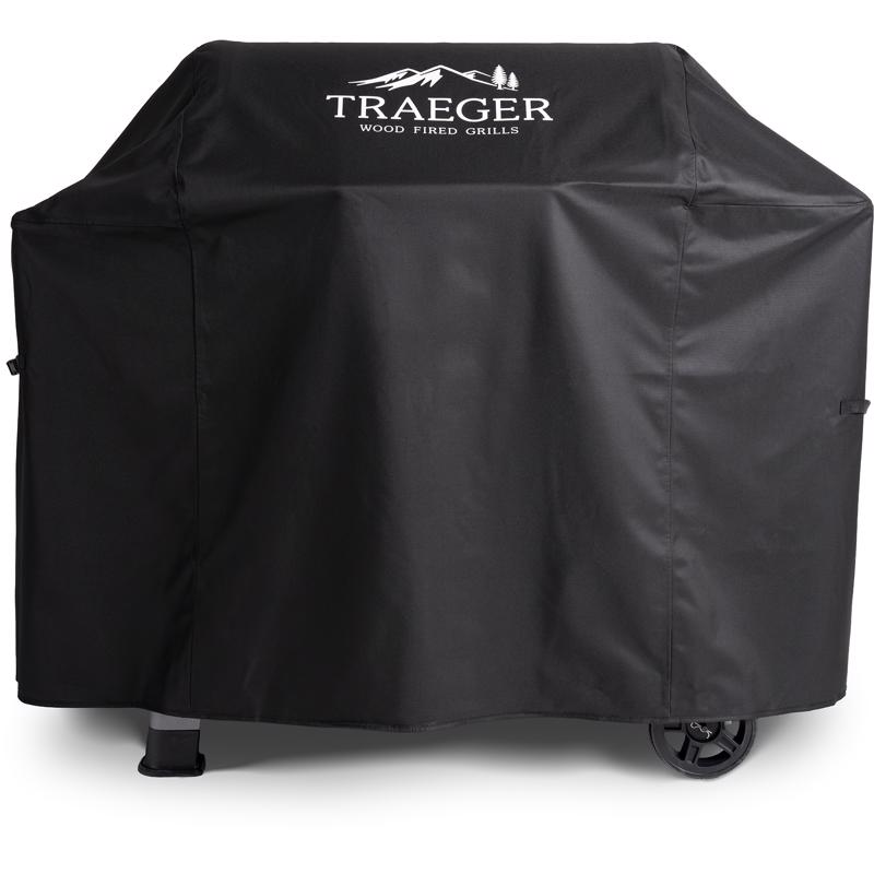 Traeger BAC861P