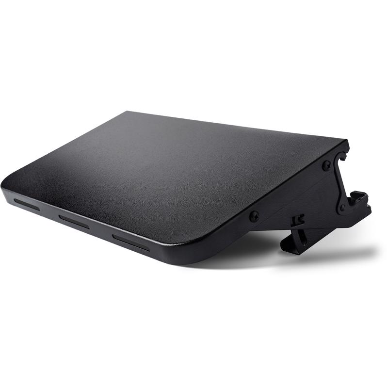 Traeger BAC869